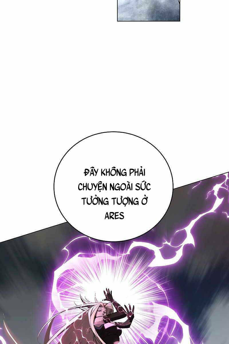 Chương 79 - Trang 72