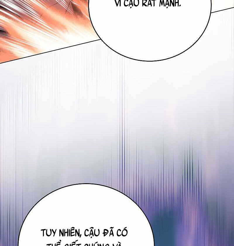 Chương 79 - Trang 74