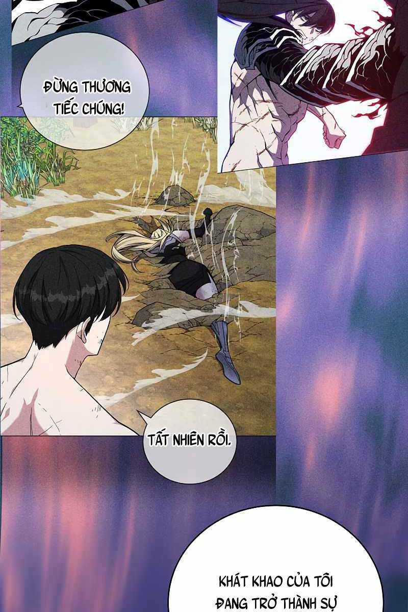 Chương 79 - Trang 76