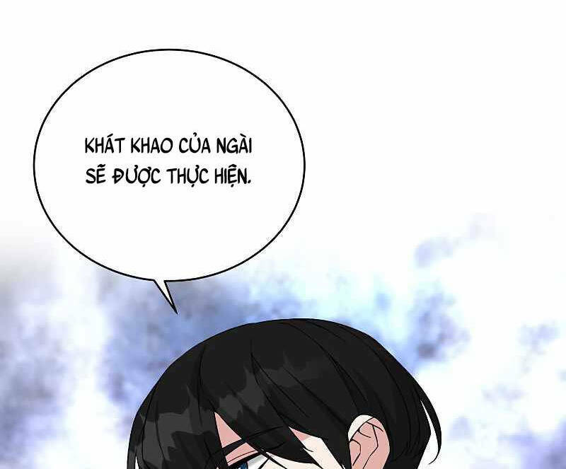 Chương 79 - Trang 87