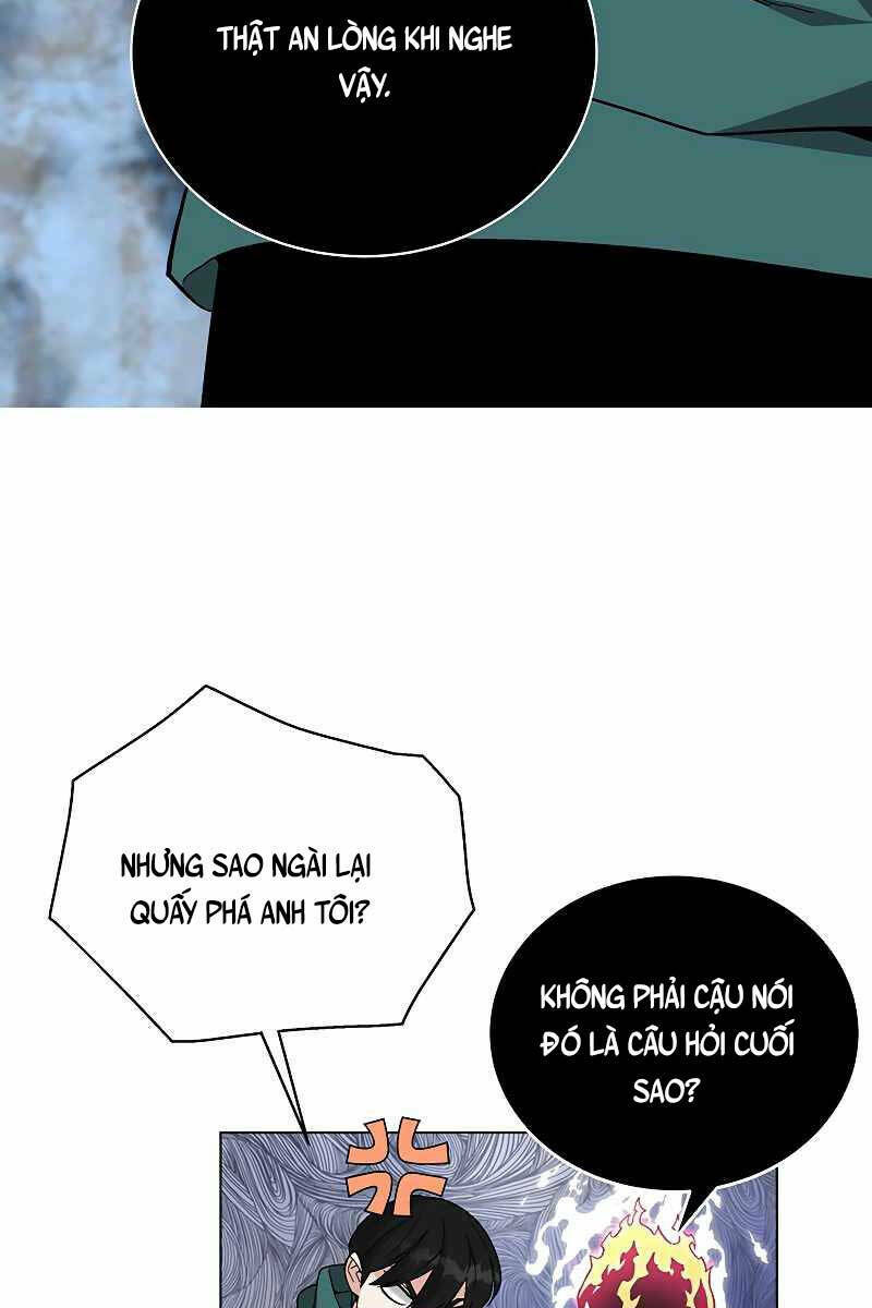 Chương 79 - Trang 89