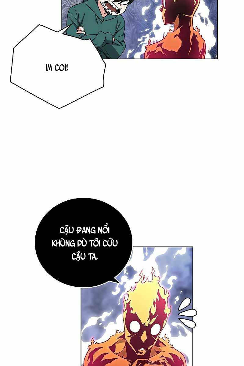 Chương 79 - Trang 90