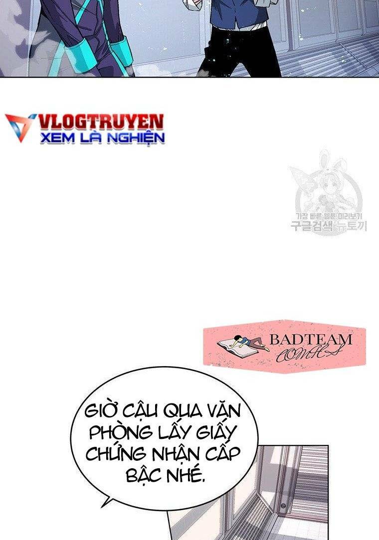 Chương 8 - Trang 23