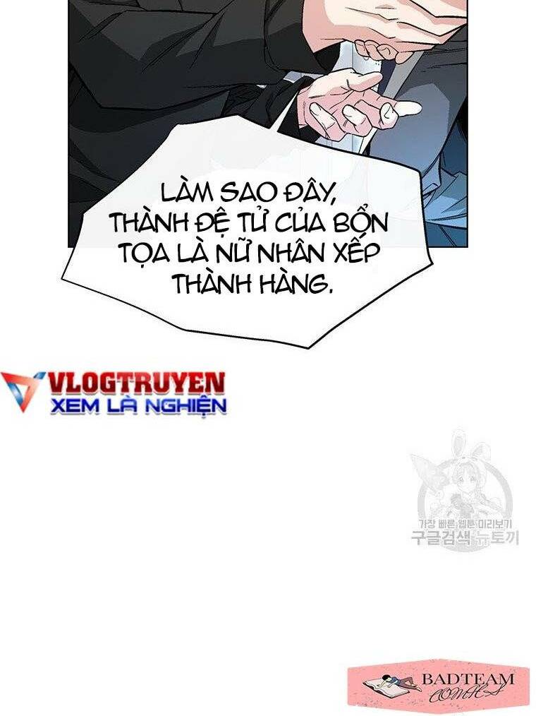 Chương 8 - Trang 30