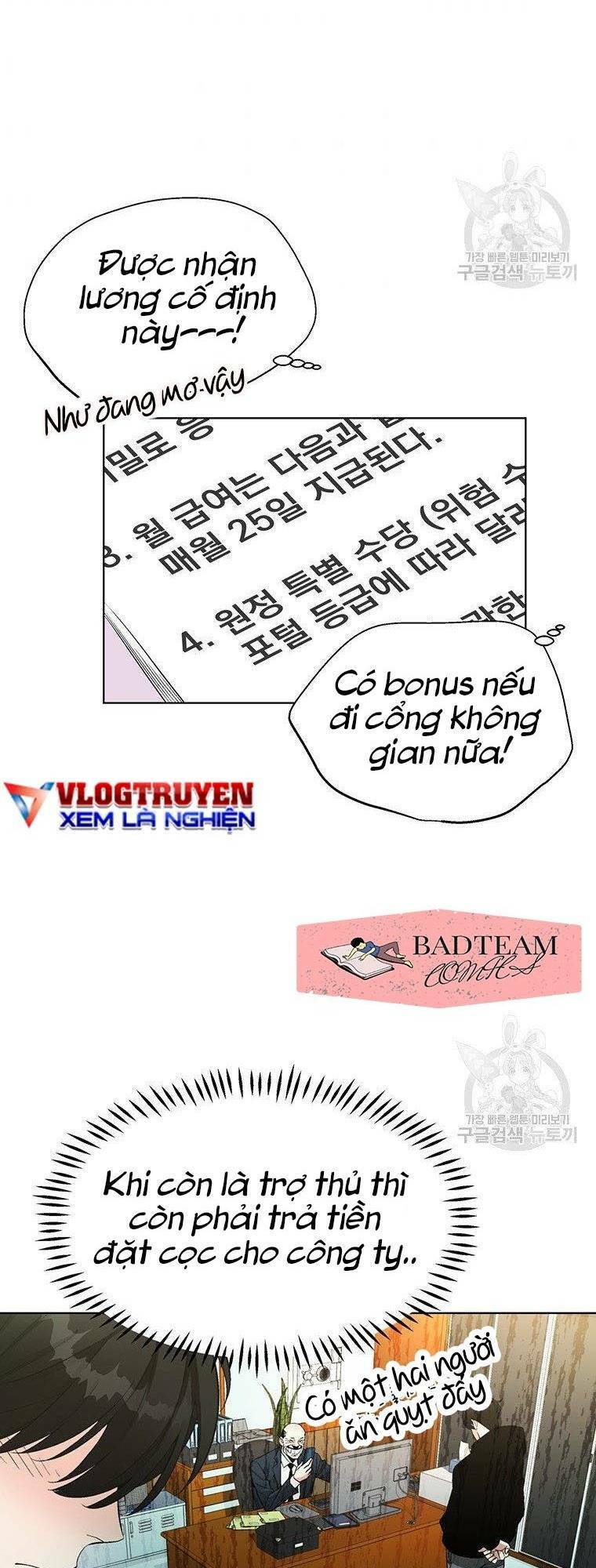 Chương 8 - Trang 34