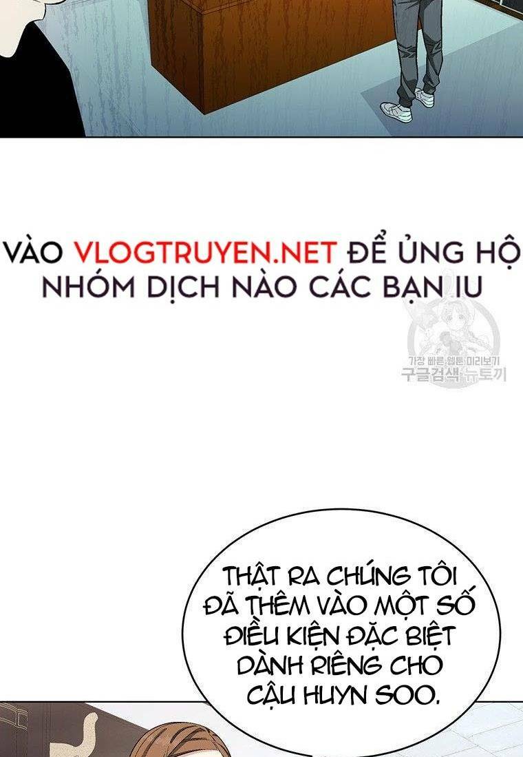 Chương 8 - Trang 35