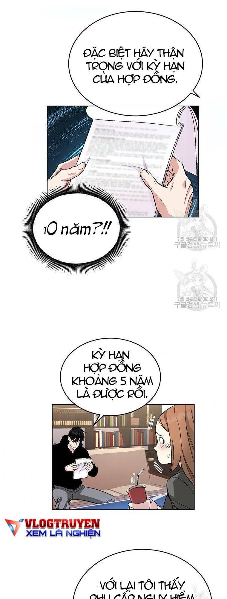 Chương 8 - Trang 40