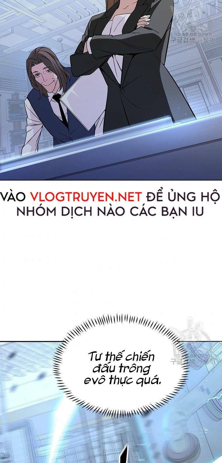Chương 8 - Trang 5