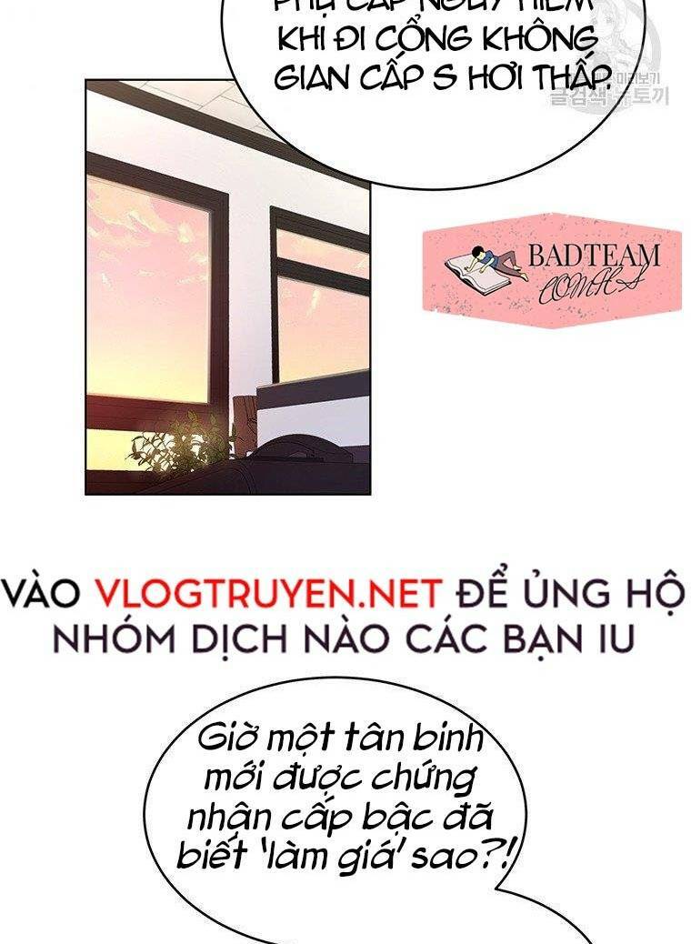Chương 8 - Trang 41