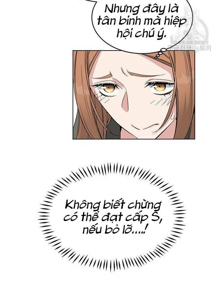 Chương 8 - Trang 42