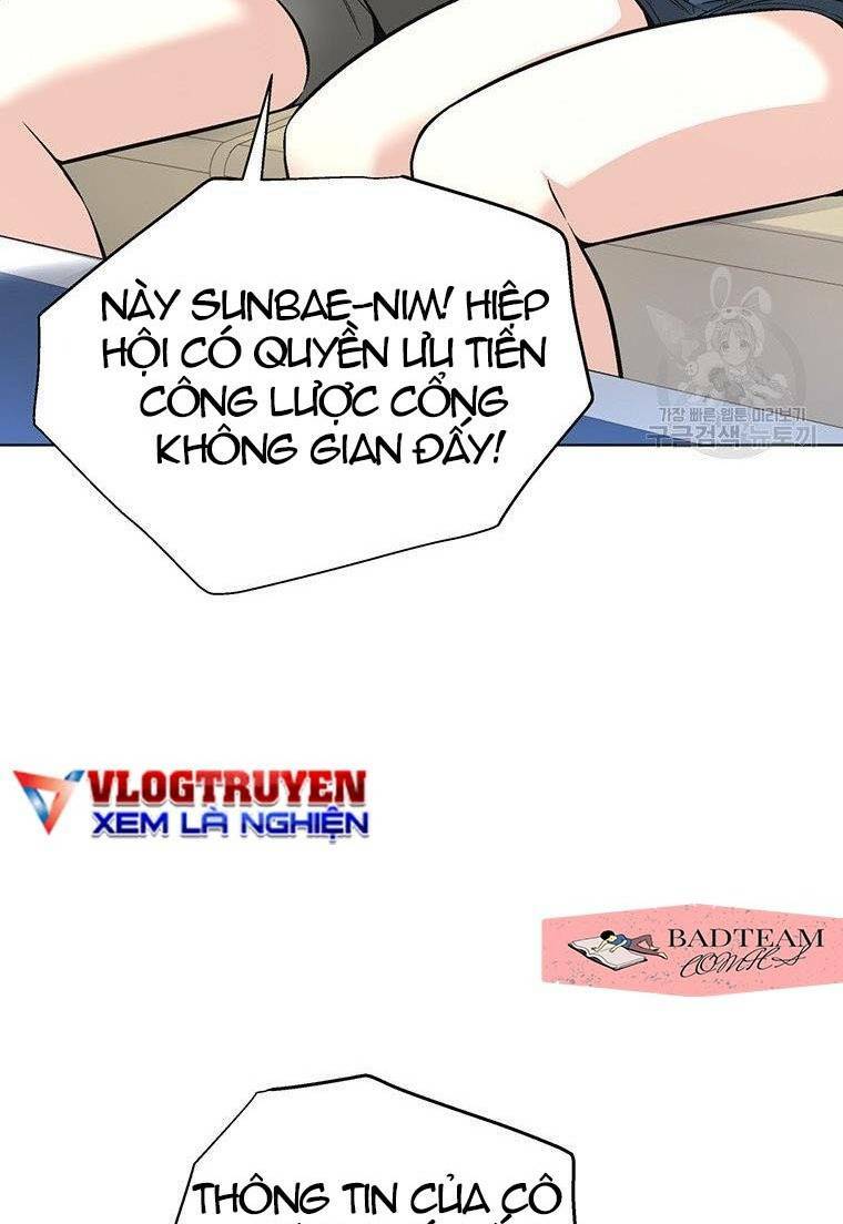 Chương 8 - Trang 56