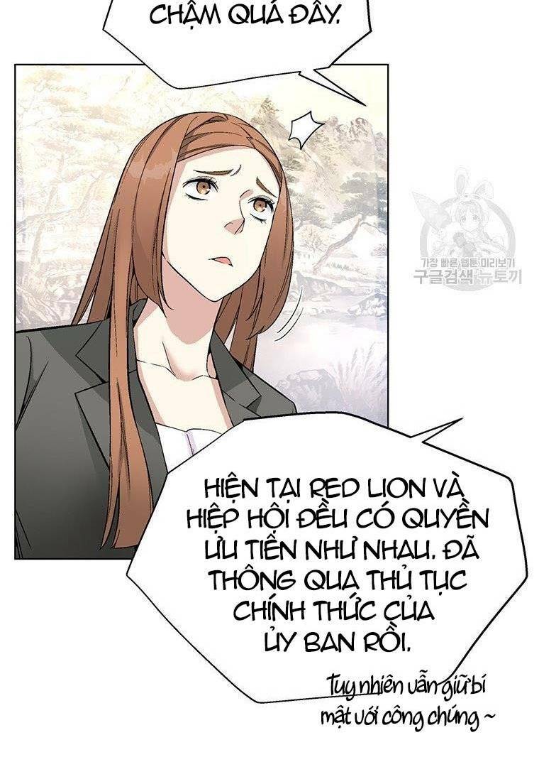 Chương 8 - Trang 57