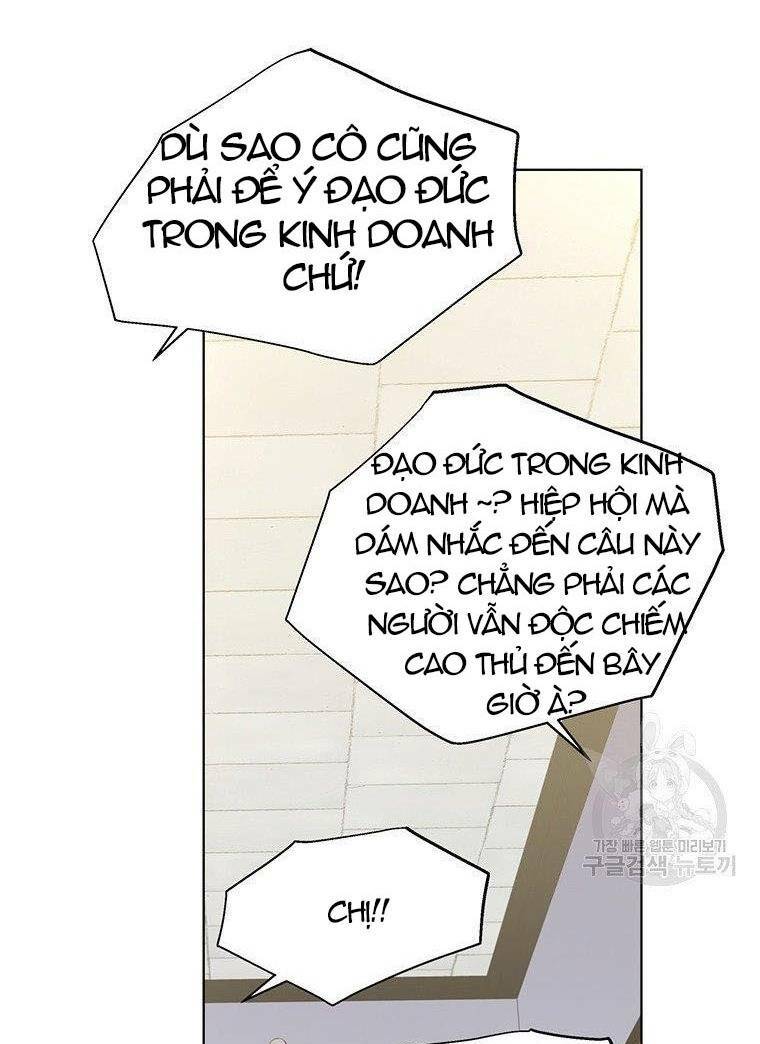 Chương 8 - Trang 59
