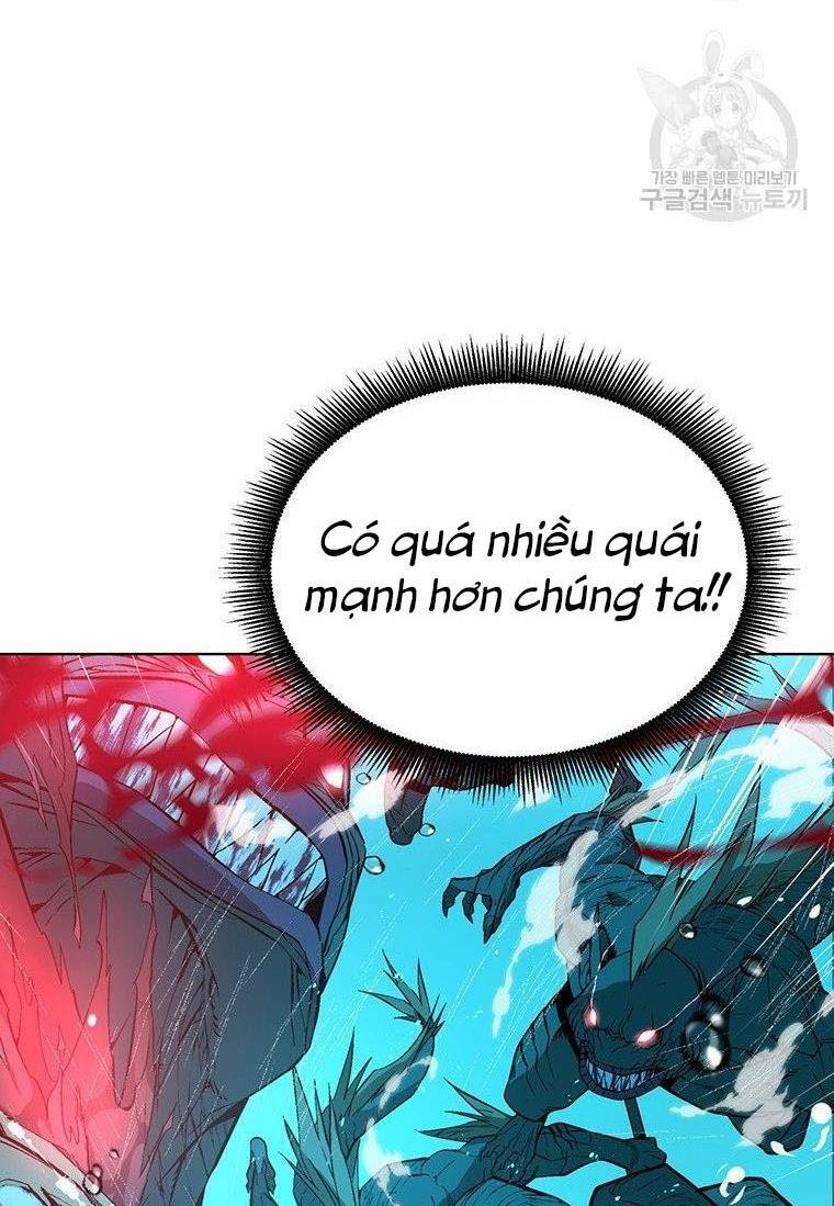 Chương 8 - Trang 69