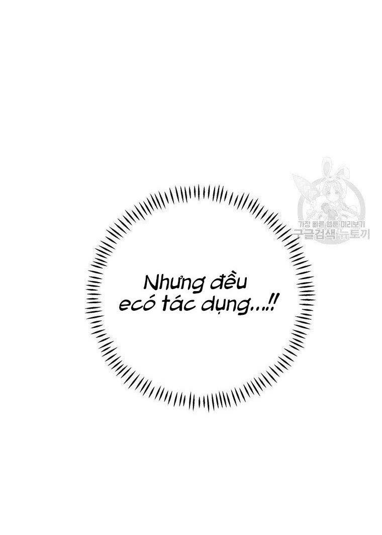 Chương 8 - Trang 8