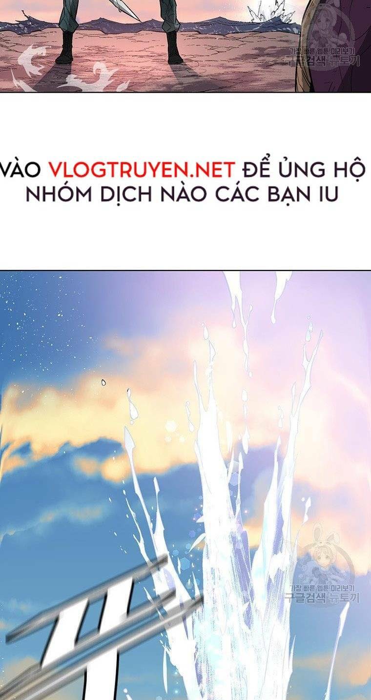 Chương 8 - Trang 81