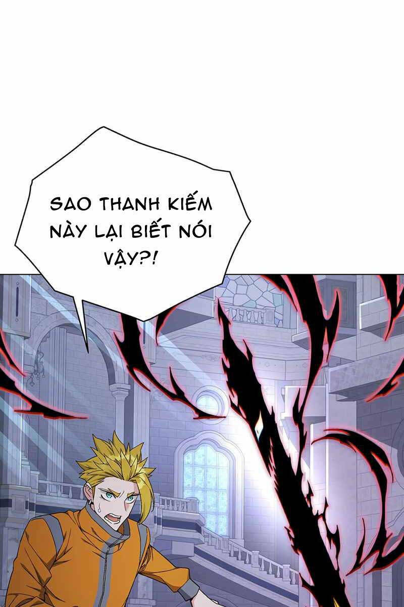 Chương 80 - Trang 2