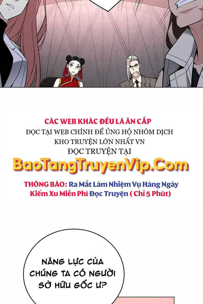 Chương 80 - Trang 103