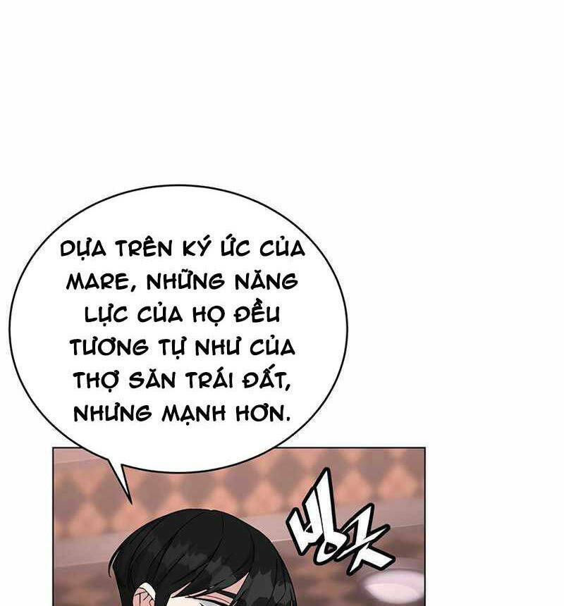Chương 80 - Trang 107