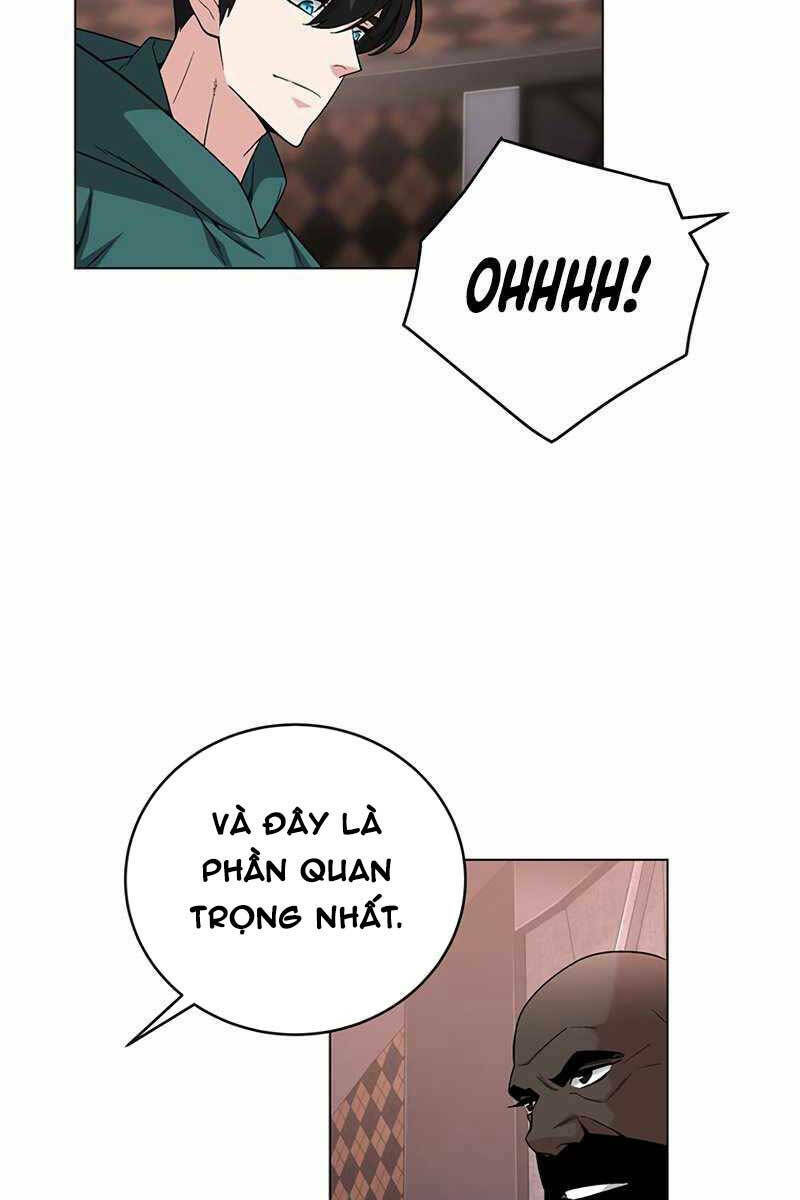 Chương 80 - Trang 108