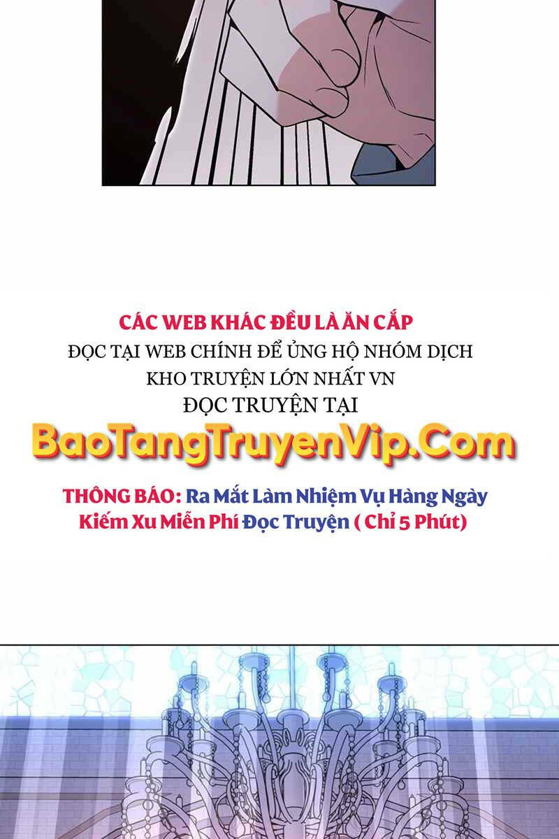Chương 80 - Trang 17