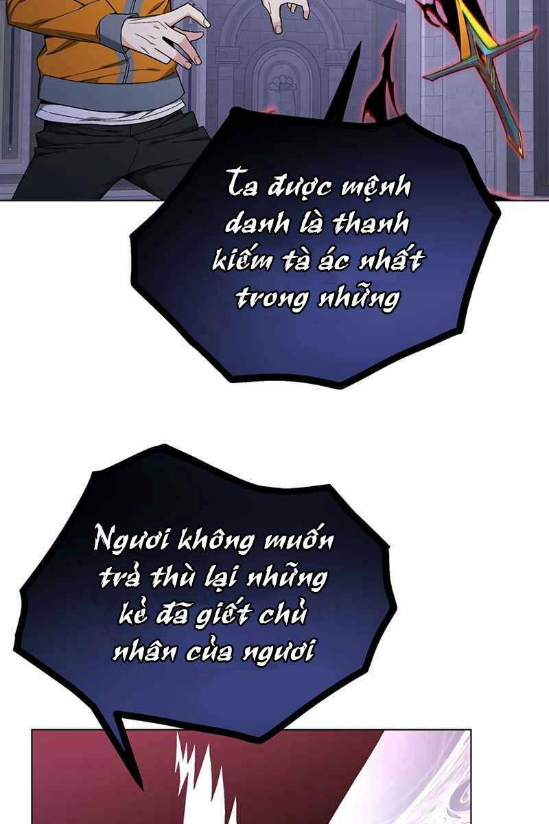 Chương 80 - Trang 3