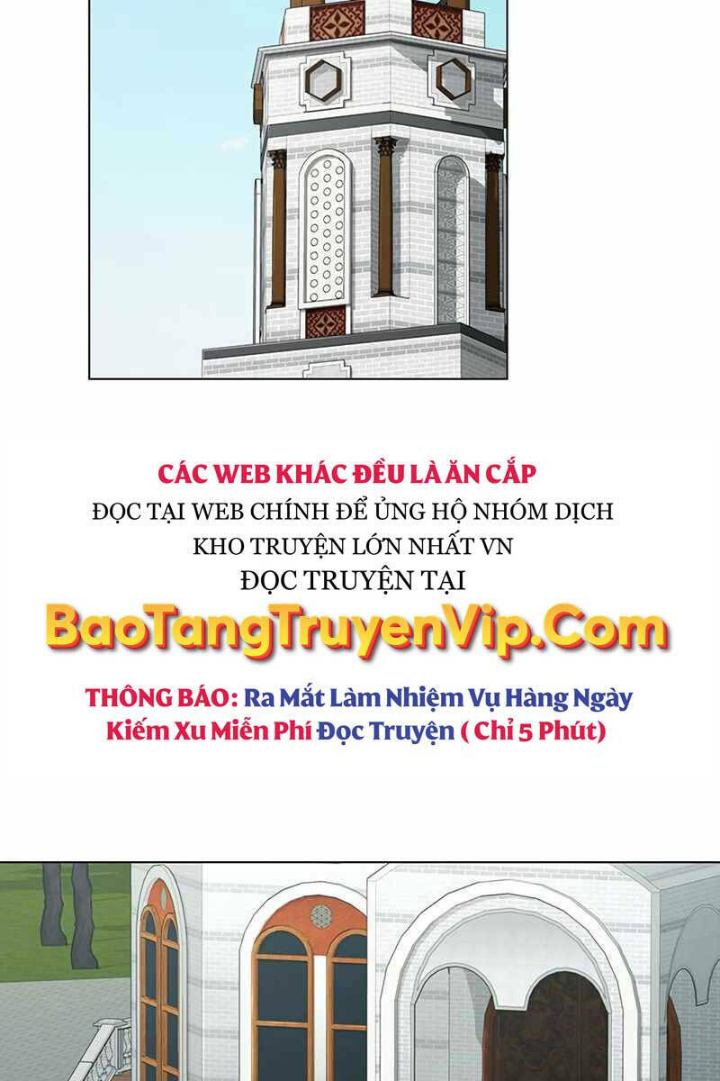Chương 80 - Trang 32