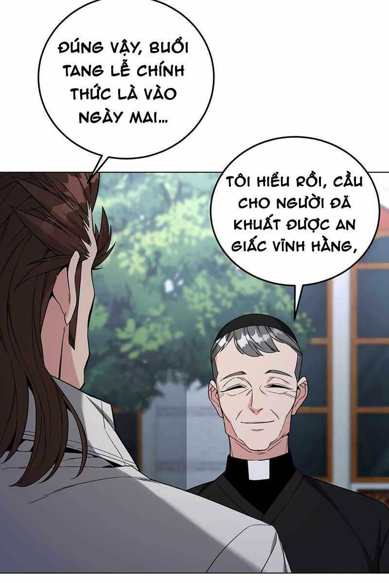 Chương 80 - Trang 34