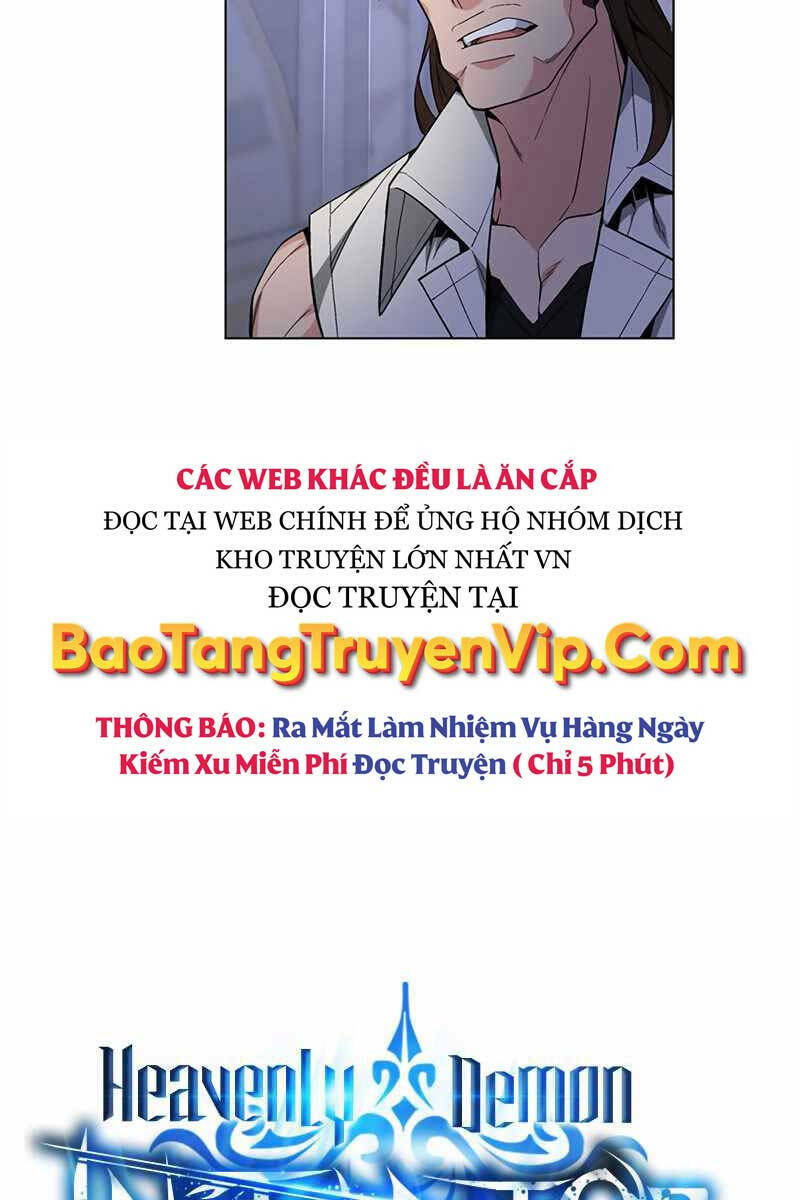 Chương 80 - Trang 51