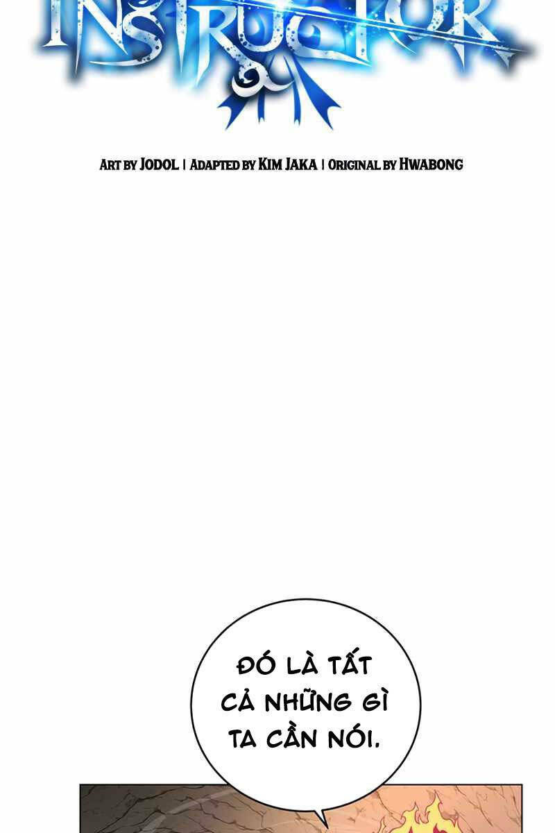 Chương 80 - Trang 52