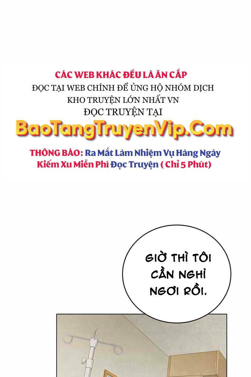 Chương 80 - Trang 56