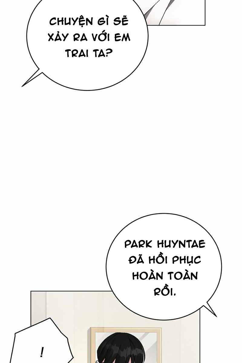 Chương 80 - Trang 58