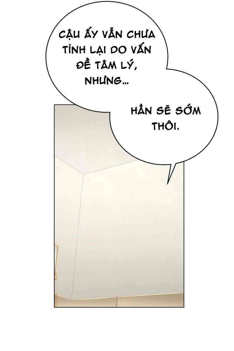 Chương 80 - Trang 60