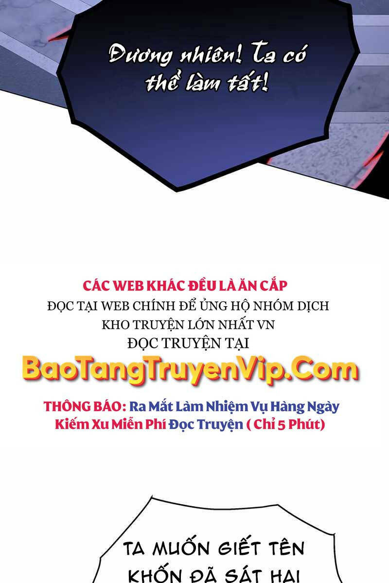 Chương 80 - Trang 7
