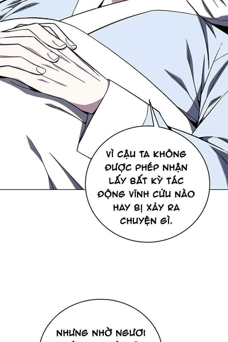 Chương 80 - Trang 62