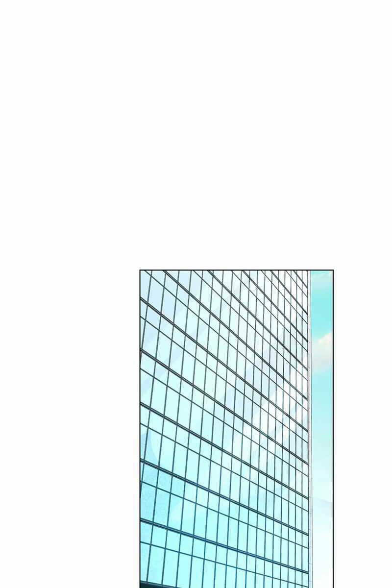Chương 80 - Trang 69