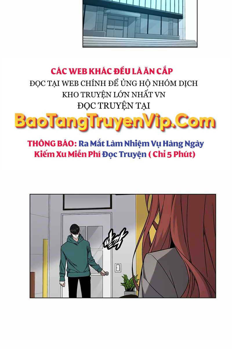 Chương 80 - Trang 70
