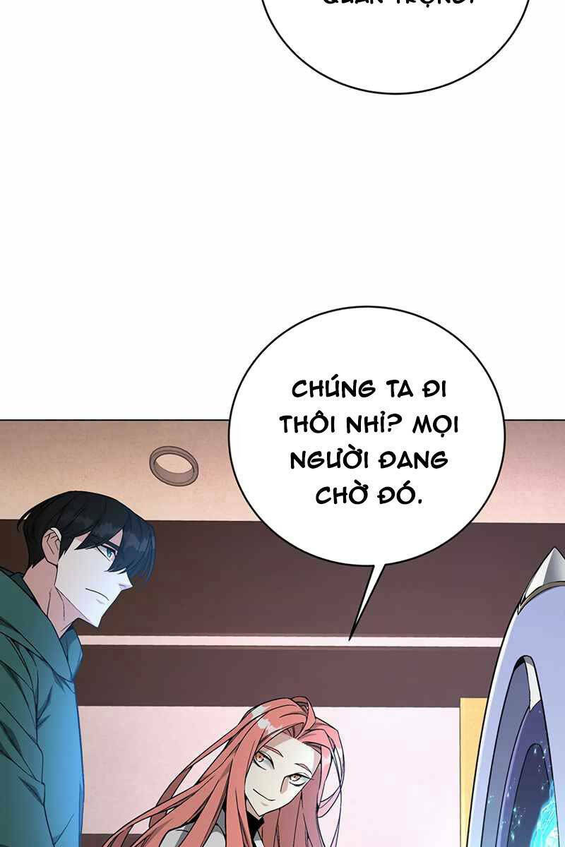 Chương 80 - Trang 76