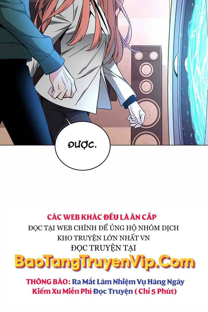 Chương 80 - Trang 77