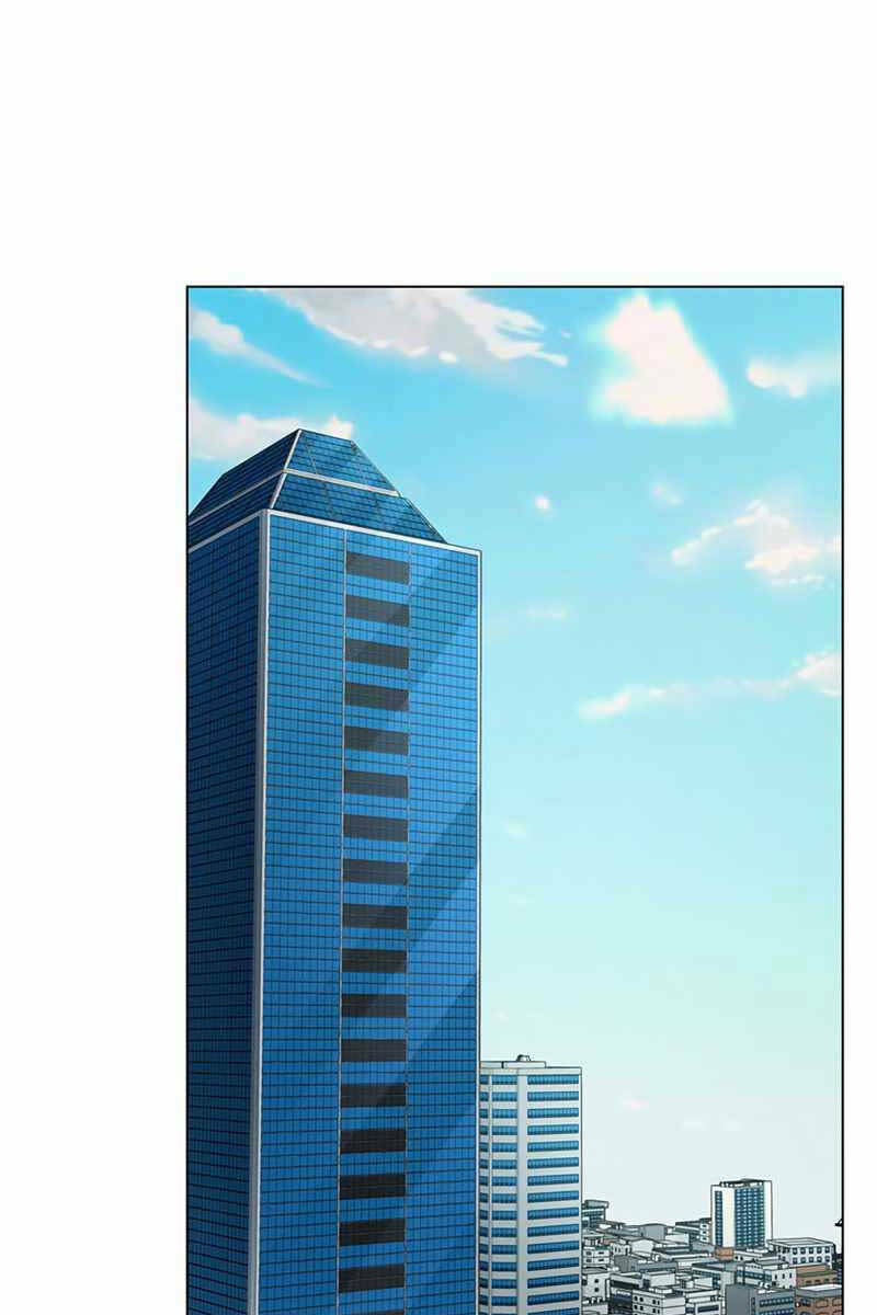 Chương 80 - Trang 78