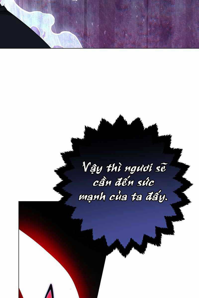 Chương 80 - Trang 9