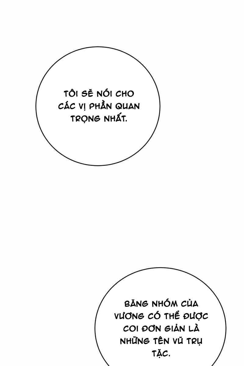 Chương 80 - Trang 90
