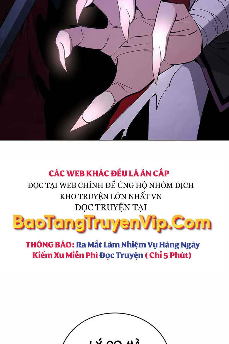 Chương 80 - Trang 97