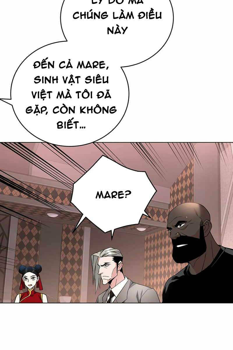 Chương 80 - Trang 98