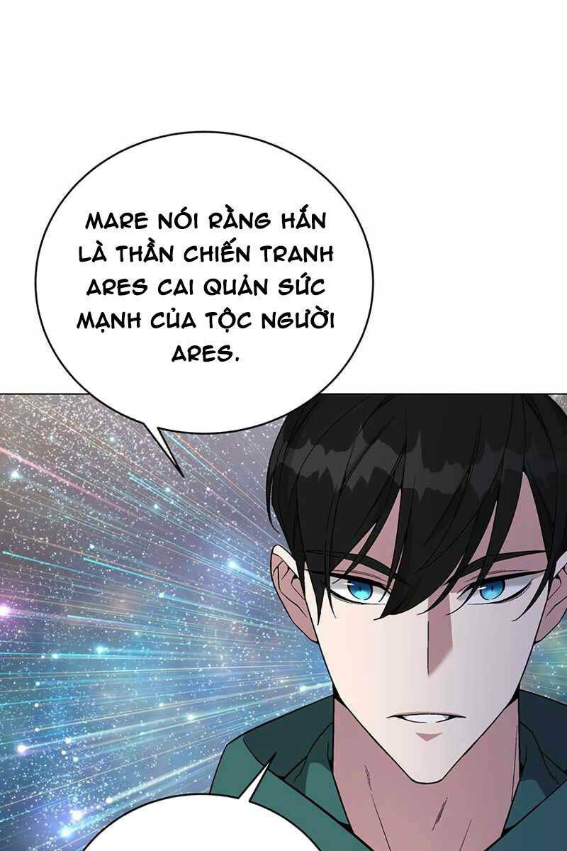 Chương 80 - Trang 99