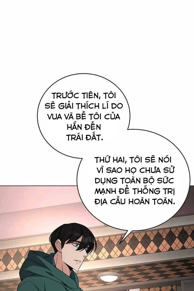 Chương 81 - Trang 1