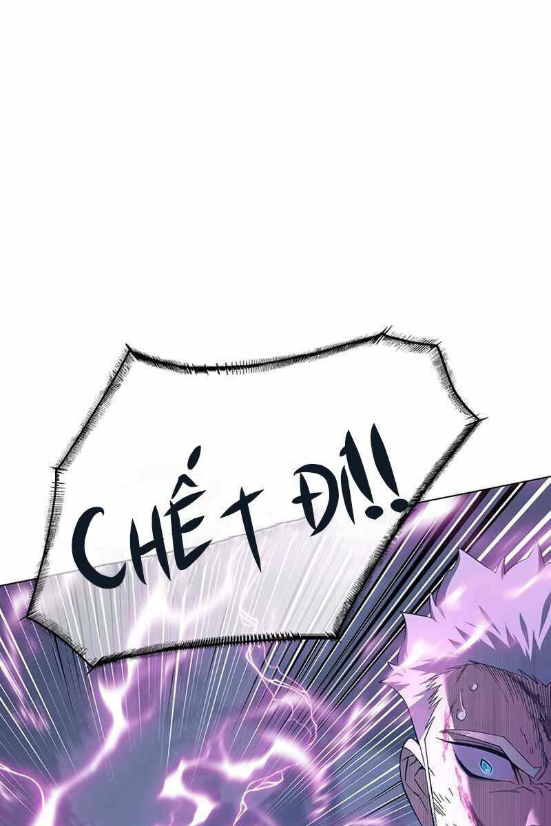Chương 81 - Trang 101