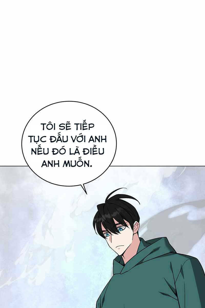 Chương 81 - Trang 107