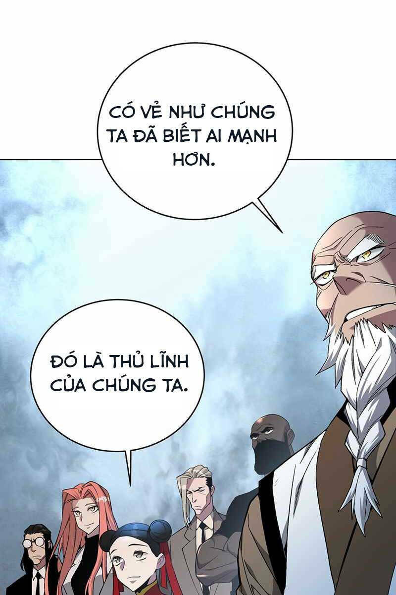 Chương 81 - Trang 110