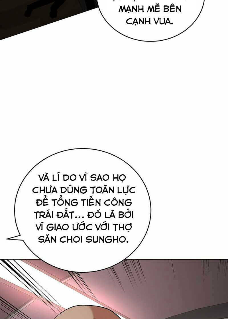 Chương 81 - Trang 12